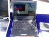 方正颐和S260(VUS260-210)