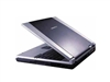 方正颐和S260(VUS260-210)