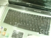 Acer Travelmate 4652LMi