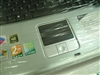 Acer Travelmate 4652LMi