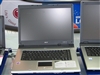 Acer TravelMate4102WLMi