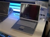 NEC Versa A2100