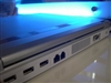 NEC Versa A2100