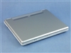 NEC Versa A2100