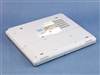 NEC Versa A2100