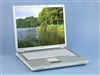 NEC Versa A2100