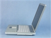 NEC Versa A2100