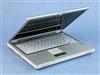 NEC Versa A2100