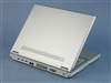 NEC Versa A2100