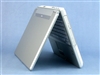 NEC Versa A2100