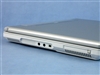 NEC Versa A2100