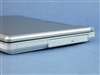 NEC Versa A2100
