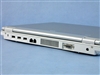 NEC Versa A2100