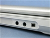 NEC Versa A2100