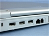 NEC Versa A2100