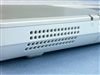 NEC Versa A2100