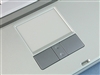 NEC Versa A2100