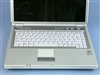 NEC Versa A2100