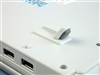 NEC Versa A2100