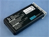 NEC Versa A2100