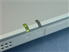 NEC Versa A2100