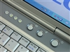 NEC Versa A2100