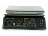 NEC Versa A2100