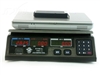 NEC Versa A2100
