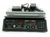 NEC Versa A2100