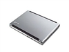 Acer TravelMate 3001ENWTNi
