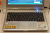 神舟优雅W361S