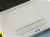 神舟优雅W735S