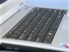 神舟优雅W735S