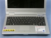 神舟优雅W735S