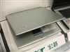 Acer TravelMate 2358NXCi