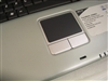 Acer TravelMate 2358NXCi