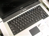 Acer TravelMate 2358NXCi