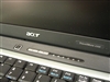 Acer TravelMate 2358NXCi