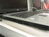 Acer TravelMate 2358NXCi