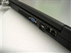 Acer TravelMate 2358NXCi