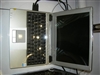 方正佳和H200(VUH200-310)