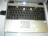 方正佳和H200(VUH200-310)