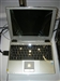 方正佳和H200(VUH200-310)