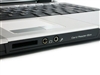 方正佳和H200(VUH200-310)