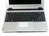 方正佳和H200(VUH200-310)
