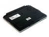 方正佳和H200(VUH200-310)
