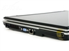 方正佳和H200(VUH200-310)