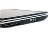 方正佳和H200(VUH200-310)