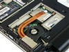 方正佳和H200(VUH200-310)