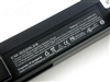方正佳和H200(VUH200-310)